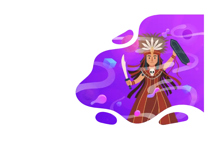 Pengaruh Teknologi AI terhadap Pendidikan Tinggi di Indonesiadsd