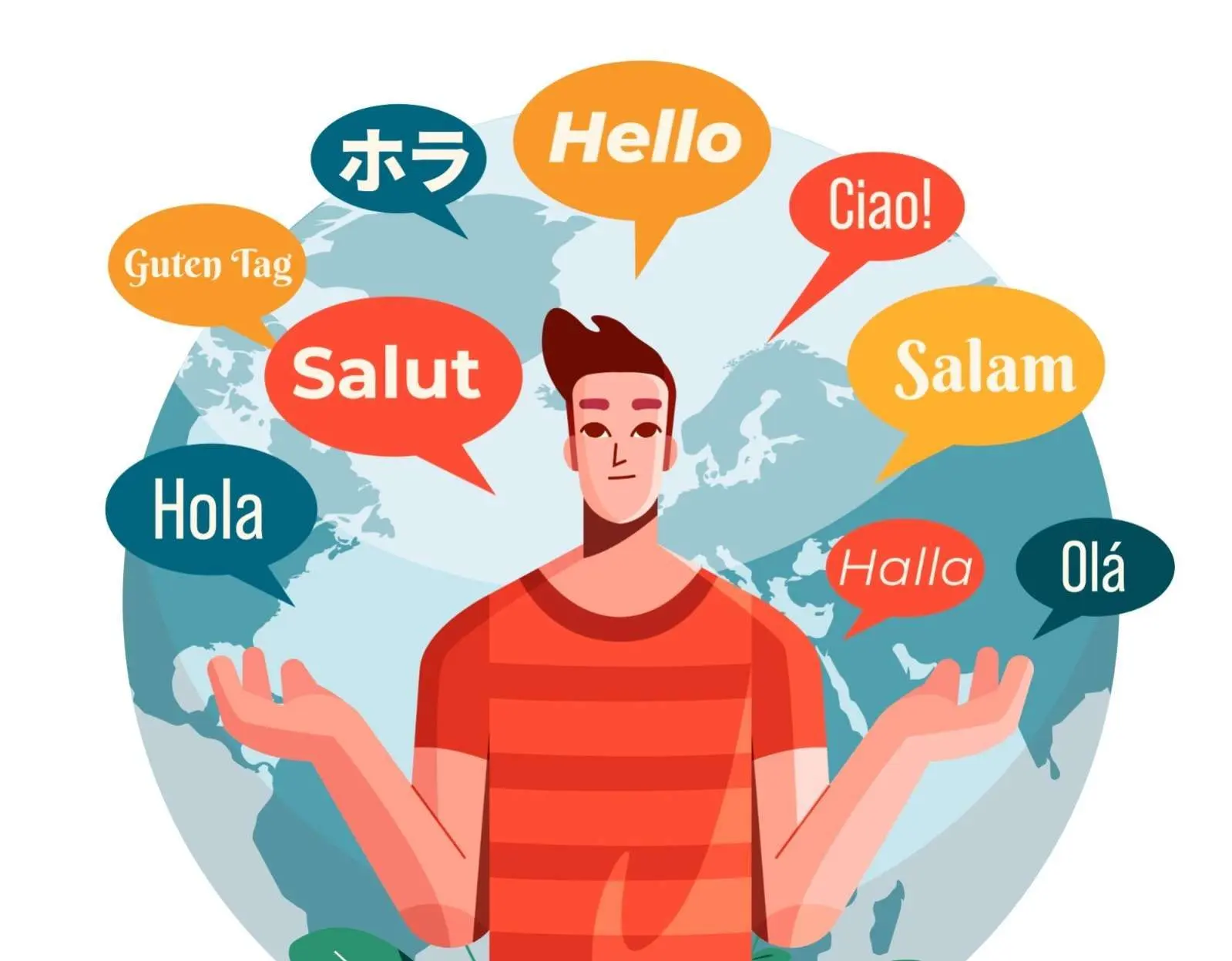 UNIMA Jadi Tuan Rumah Perdana Temu Wicara FKMTSI Wilayah XIVsas