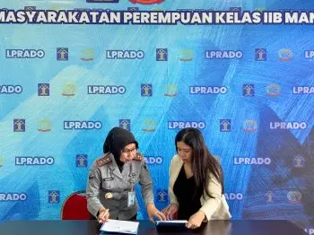 Penguatan SDM UNIMA: BKN Gelar Asesmen Kompetensi ASN Tenaga Kependidikanx