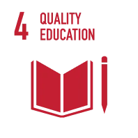 SDG 4