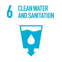 SDG 6